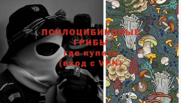 MDMA Premium VHQ Арсеньев